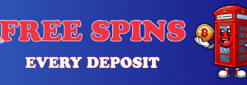 Angliabet promo code